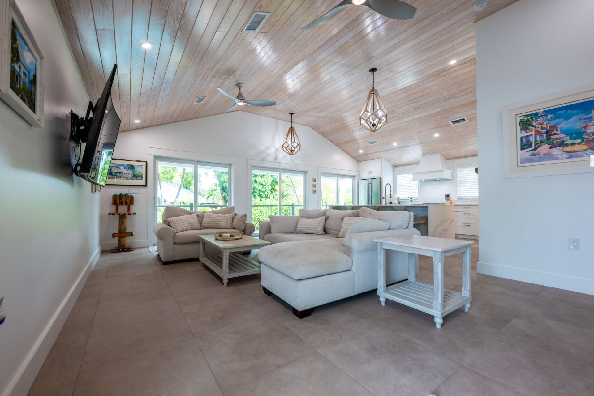 2101 Harris Avenue, Key West, FL 33040 Photo