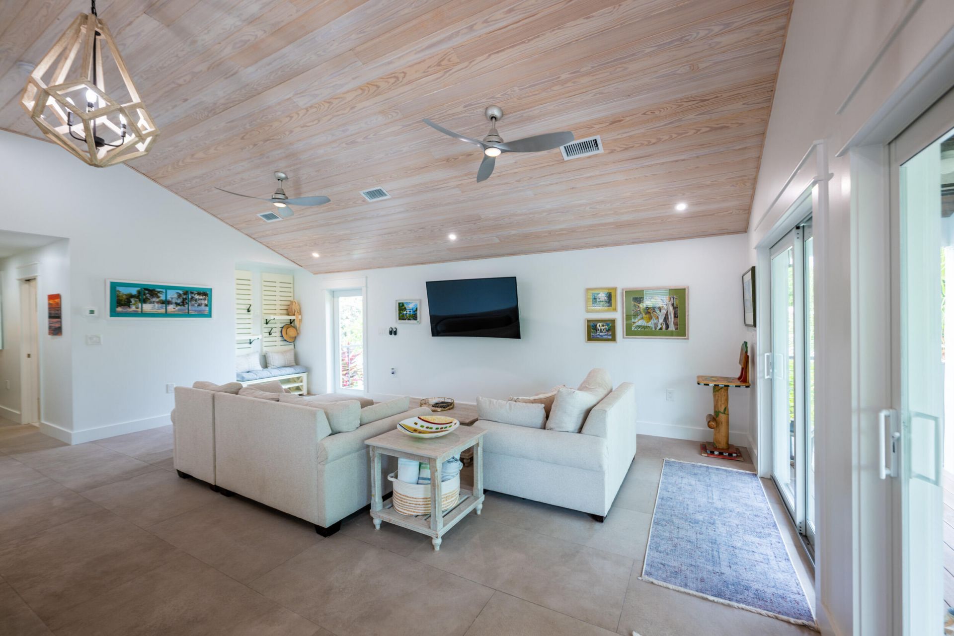 2101 Harris Avenue, Key West, FL 33040 Photo