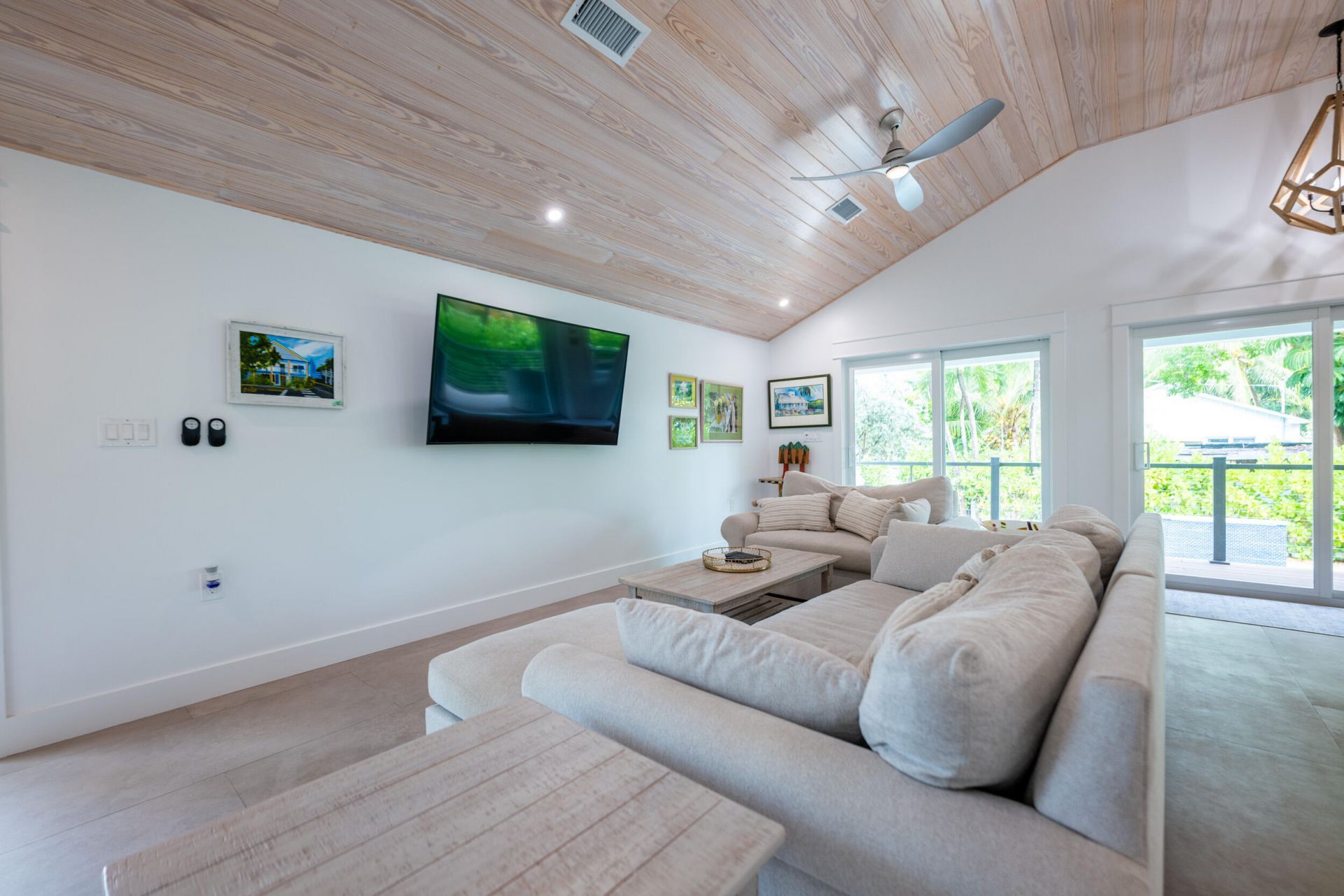 2101 Harris Avenue, Key West, FL 33040 Photo