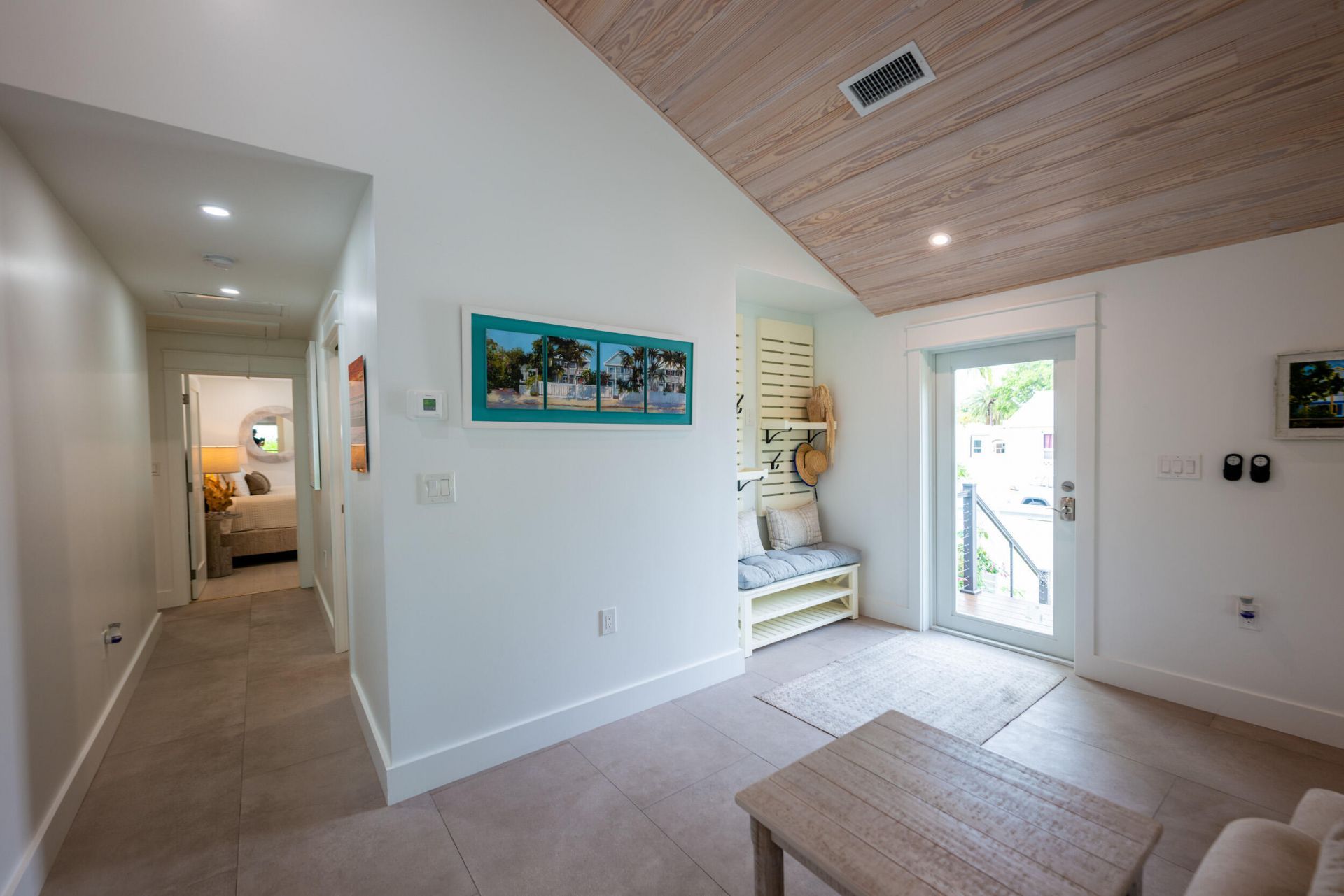 2101 Harris Avenue, Key West, FL 33040 Photo