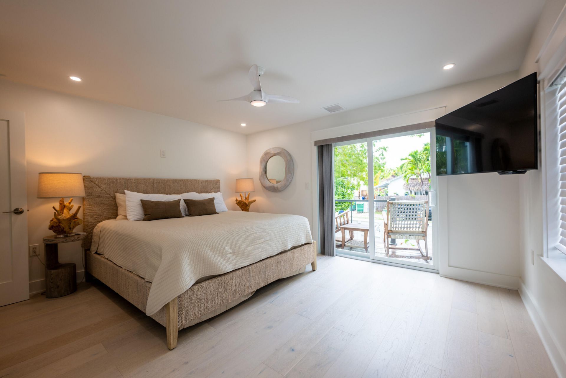 2101 Harris Avenue, Key West, FL 33040 Photo