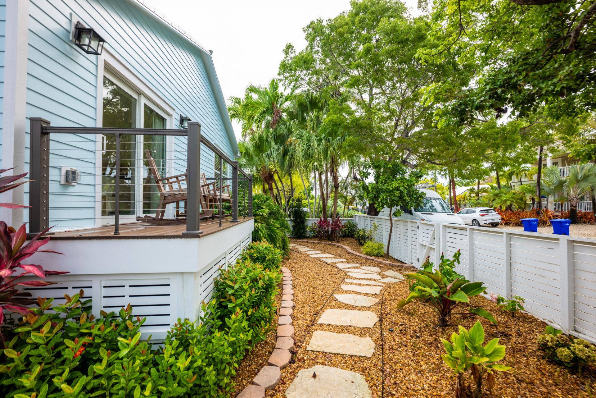 2101 Harris Avenue, Key West, FL 33040 Photo