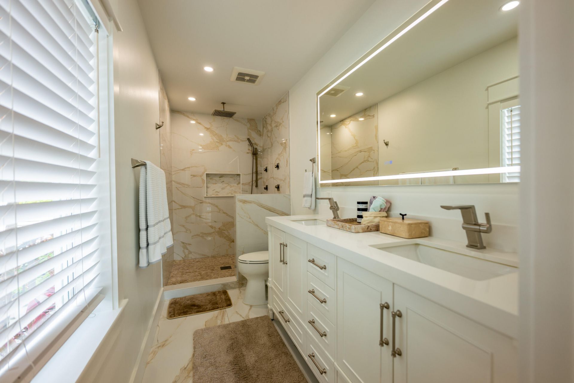 2101 Harris Avenue, Key West, FL 33040 Photo