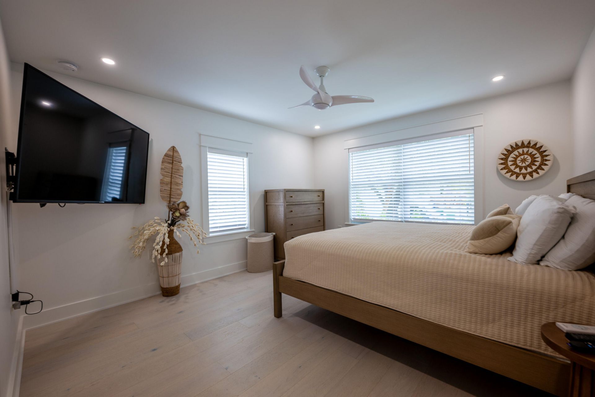 2101 Harris Avenue, Key West, FL 33040 Photo