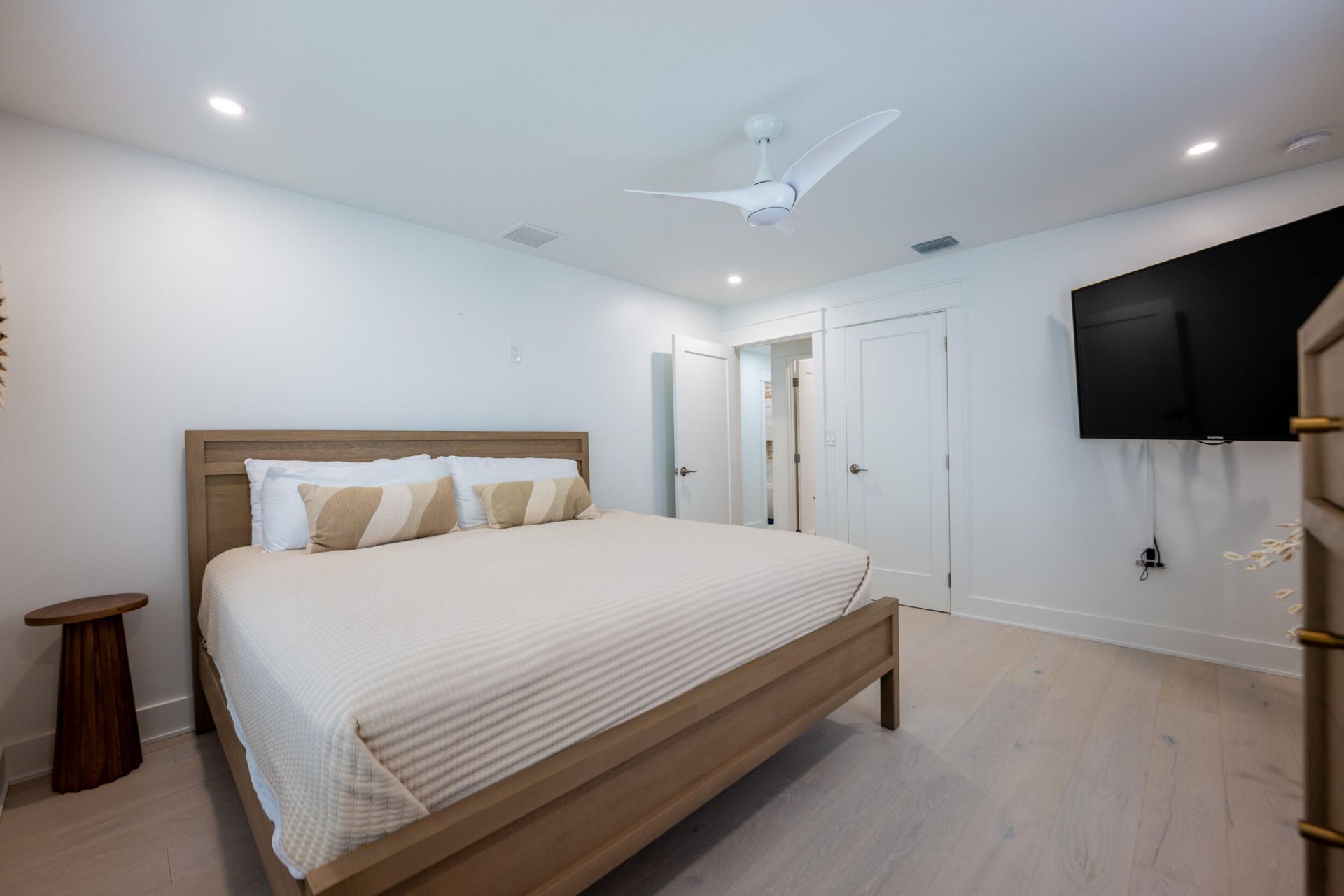 2101 Harris Avenue, Key West, FL 33040 Photo