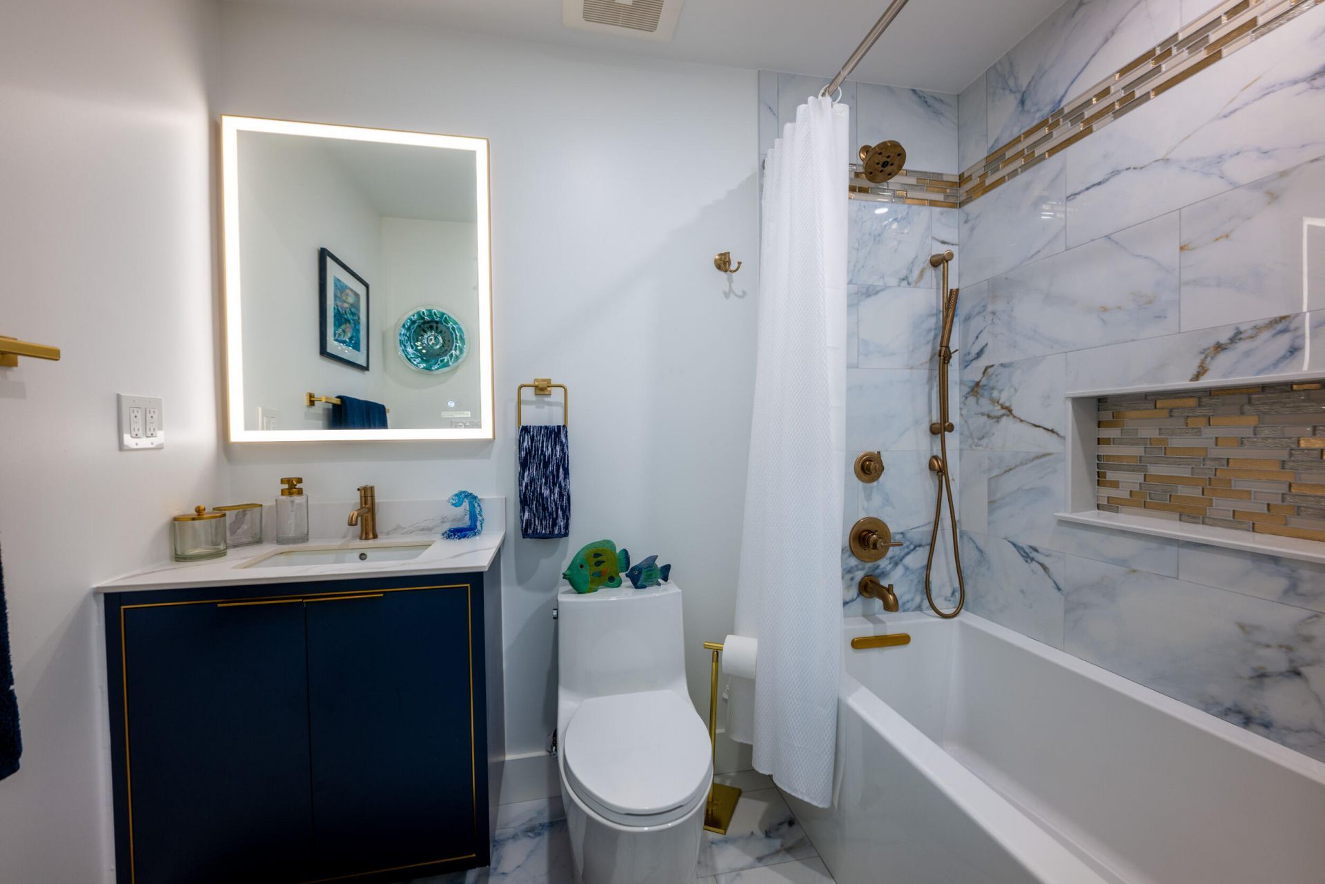 2101 Harris Avenue, Key West, FL 33040 Photo