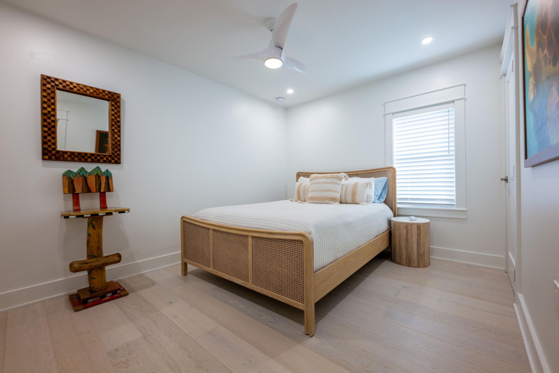 2101 Harris Avenue, Key West, FL 33040 Photo