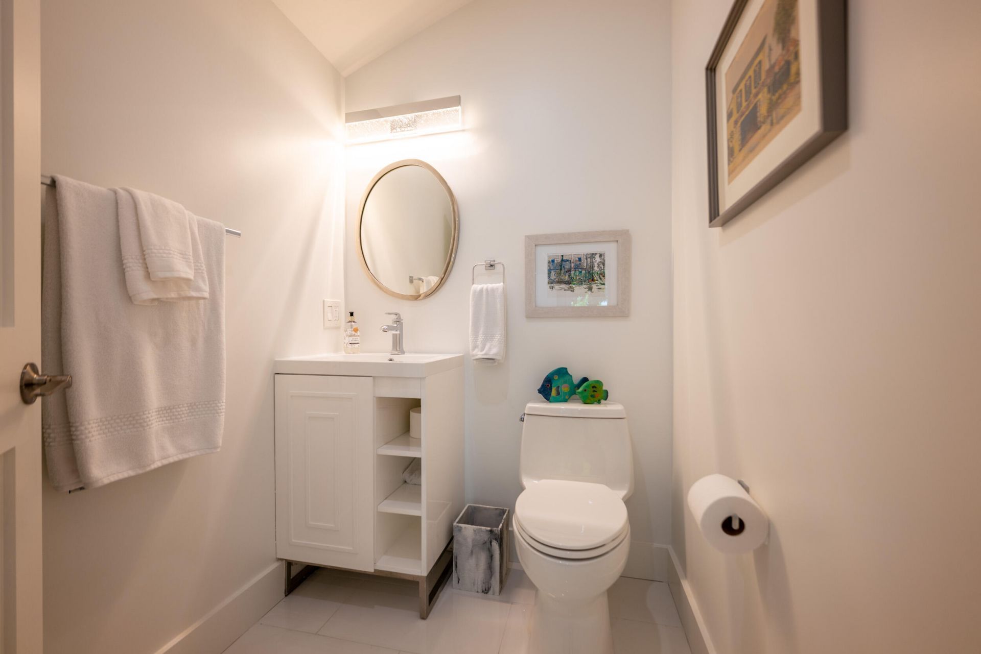 2101 Harris Avenue, Key West, FL 33040 Photo