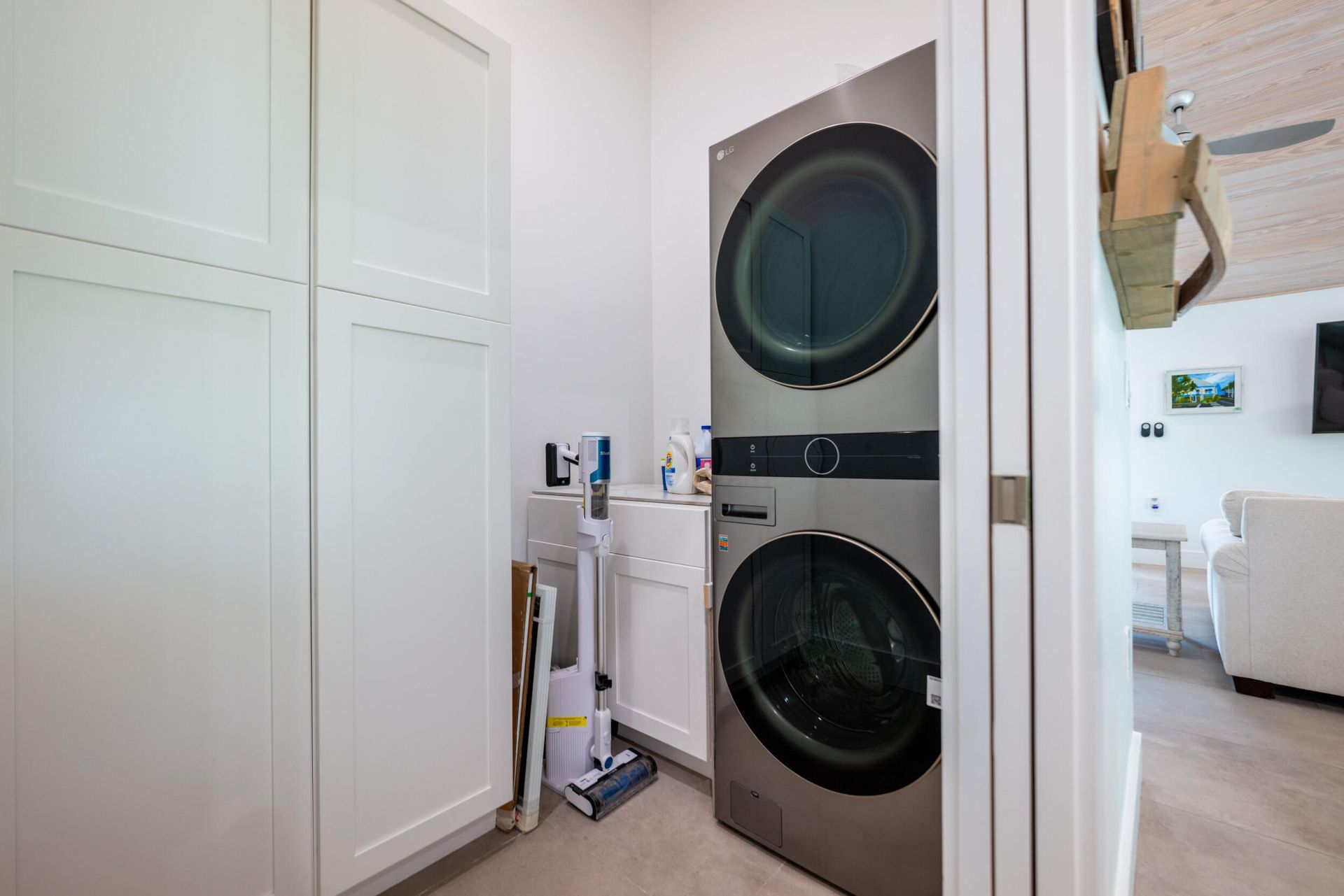 2101 Harris Avenue, Key West, FL 33040 Photo