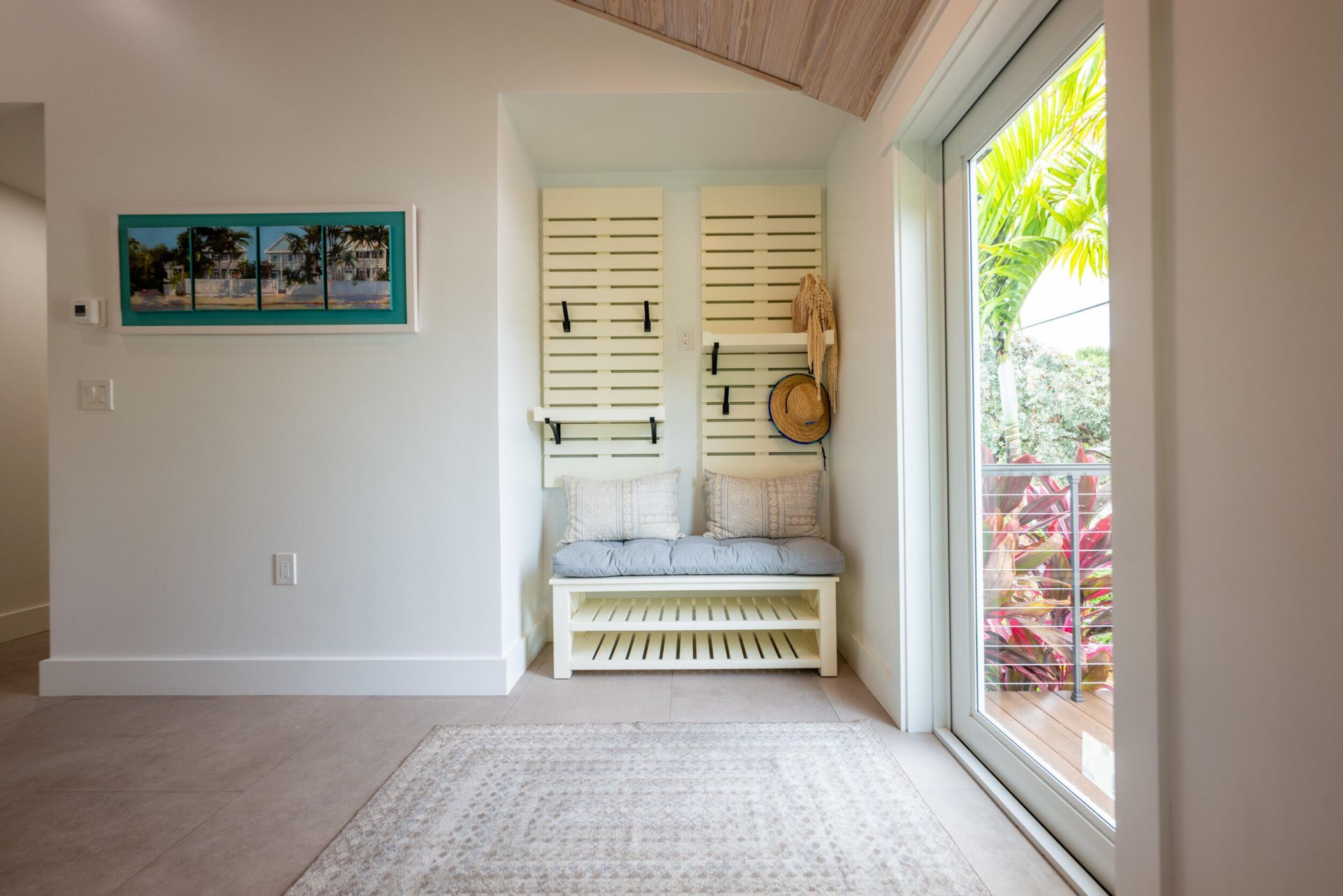 2101 Harris Avenue, Key West, FL 33040 Photo