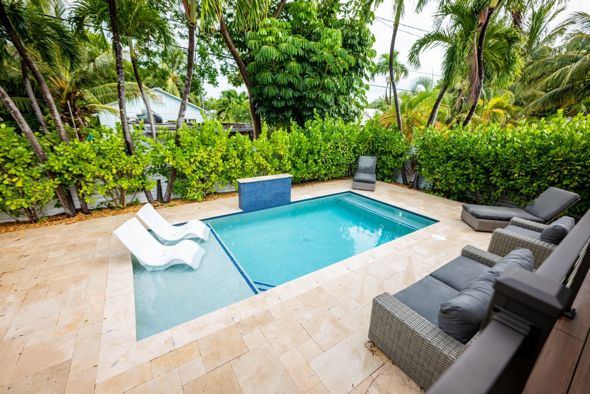 2101 Harris Avenue, Key West, FL 33040 Photo