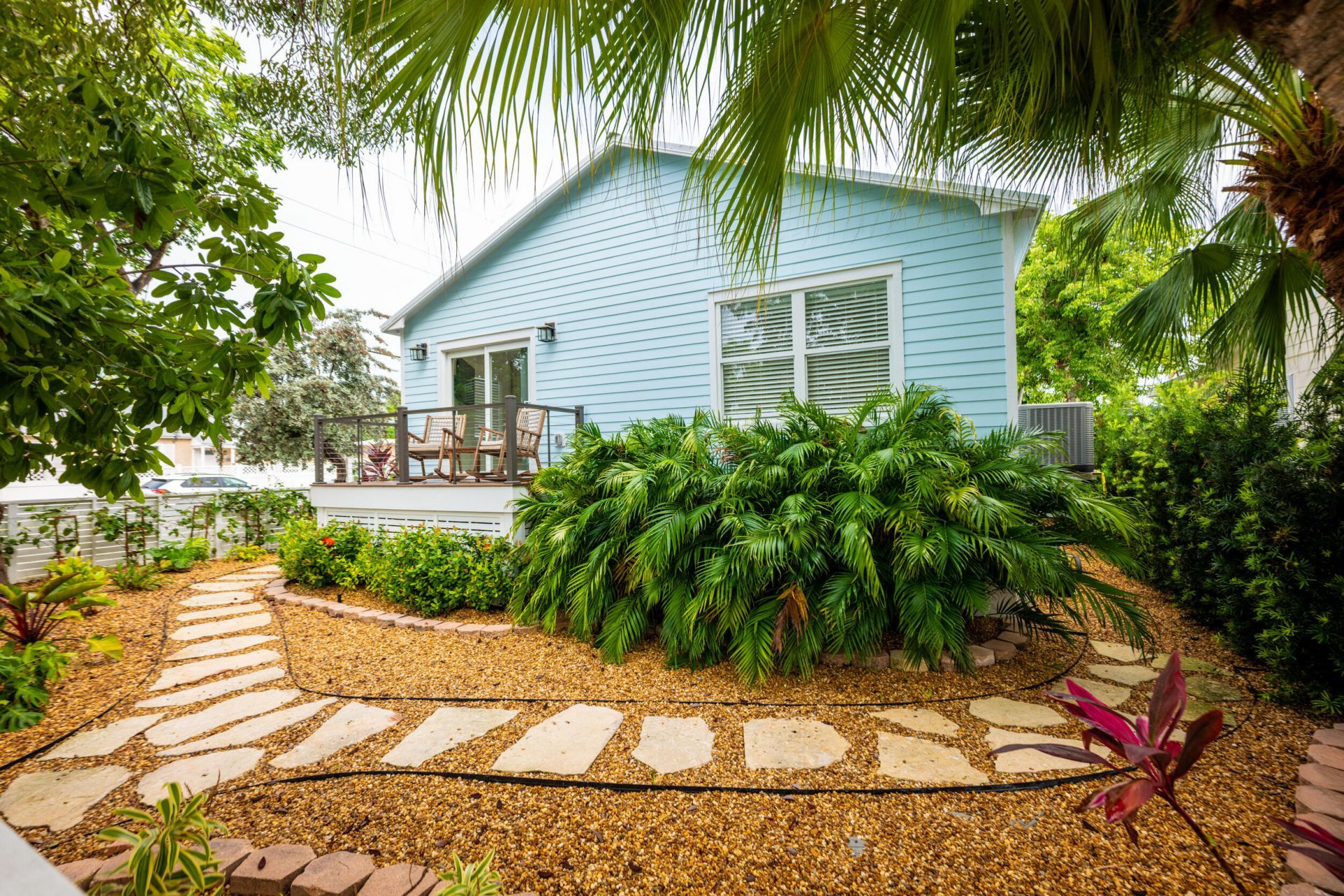 2101 Harris Avenue, Key West, FL 33040 Photo