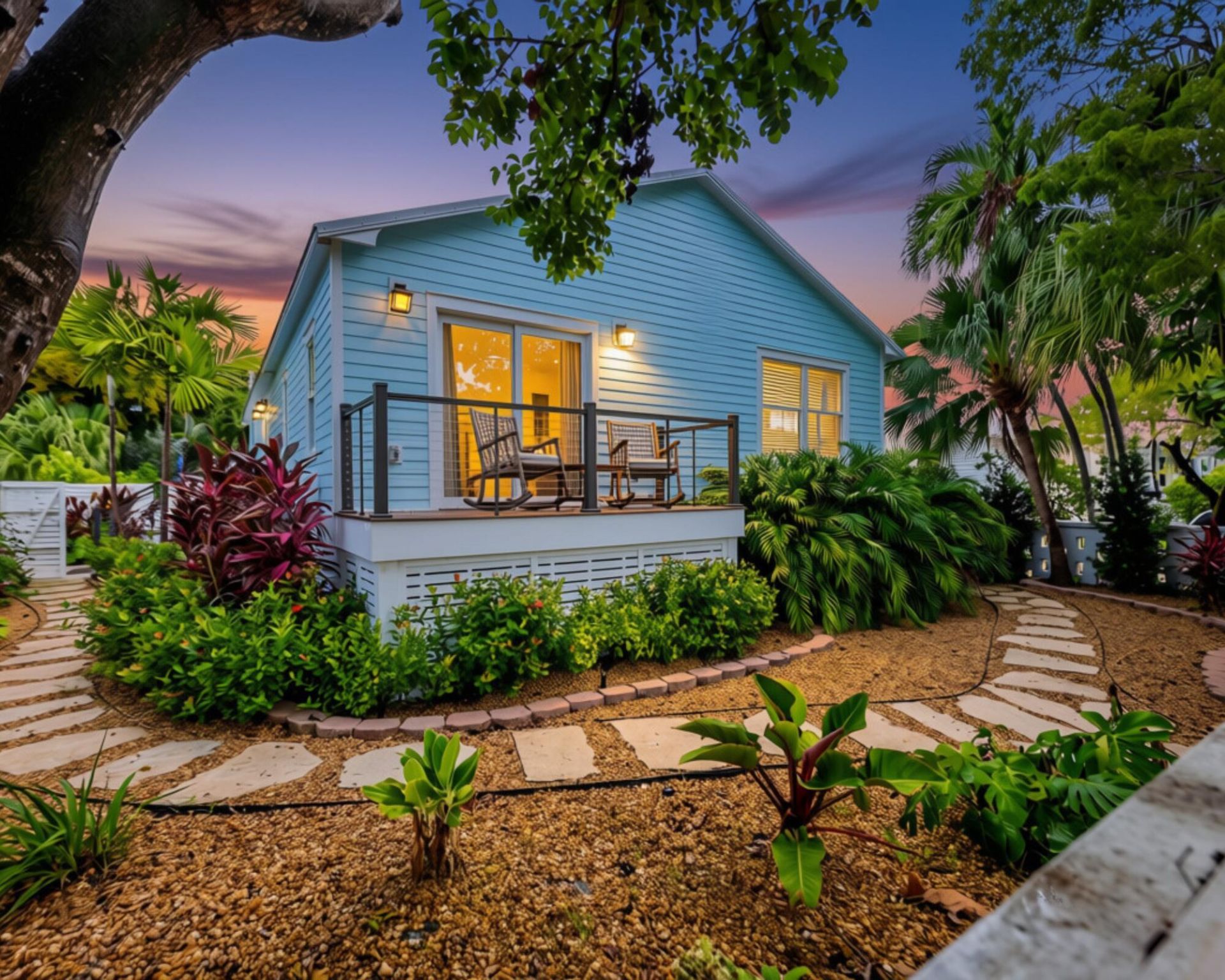 2101 Harris Avenue, Key West, FL 33040 Photo