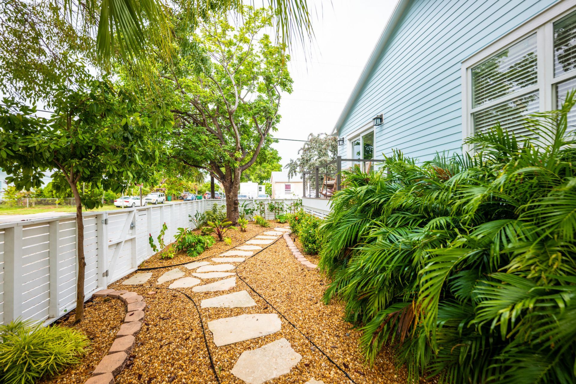 2101 Harris Avenue, Key West, FL 33040 Photo