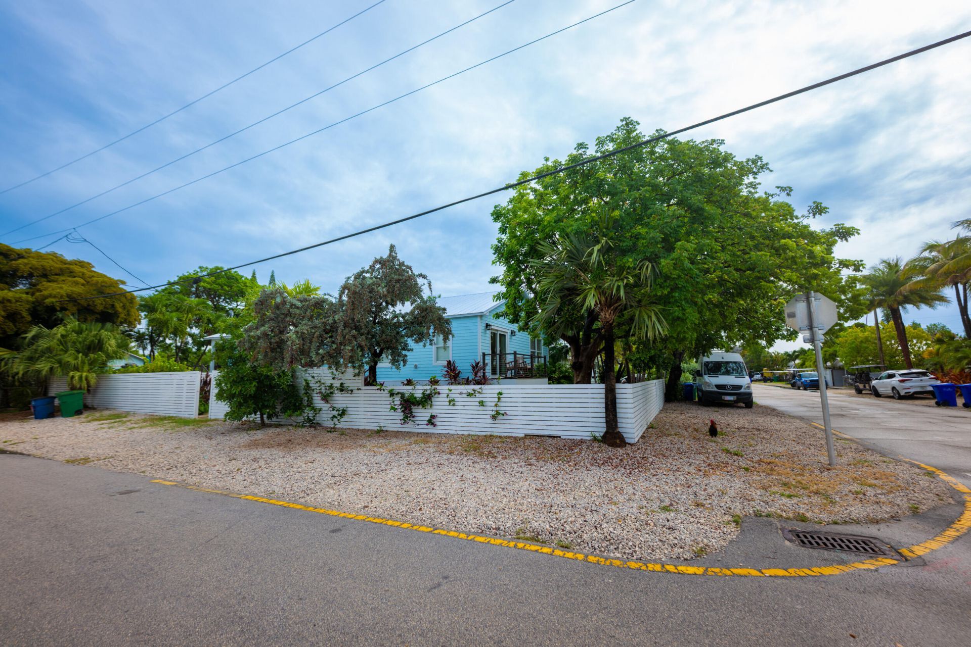 2101 Harris Avenue, Key West, FL 33040 Photo