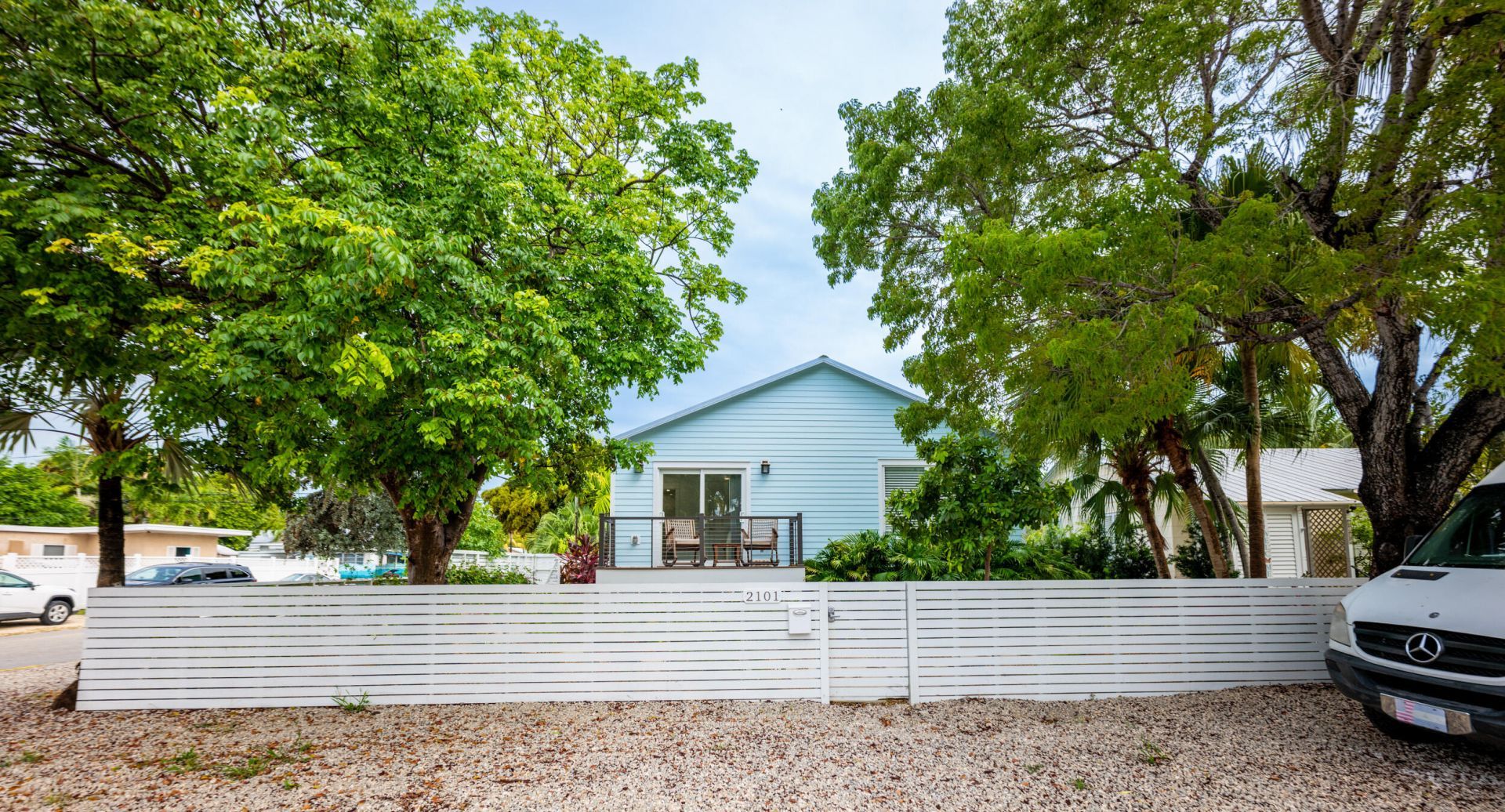 2101 Harris Avenue, Key West, FL 33040 Photo