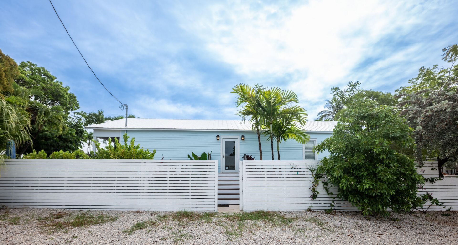 2101 Harris Avenue, Key West, FL 33040 Photo