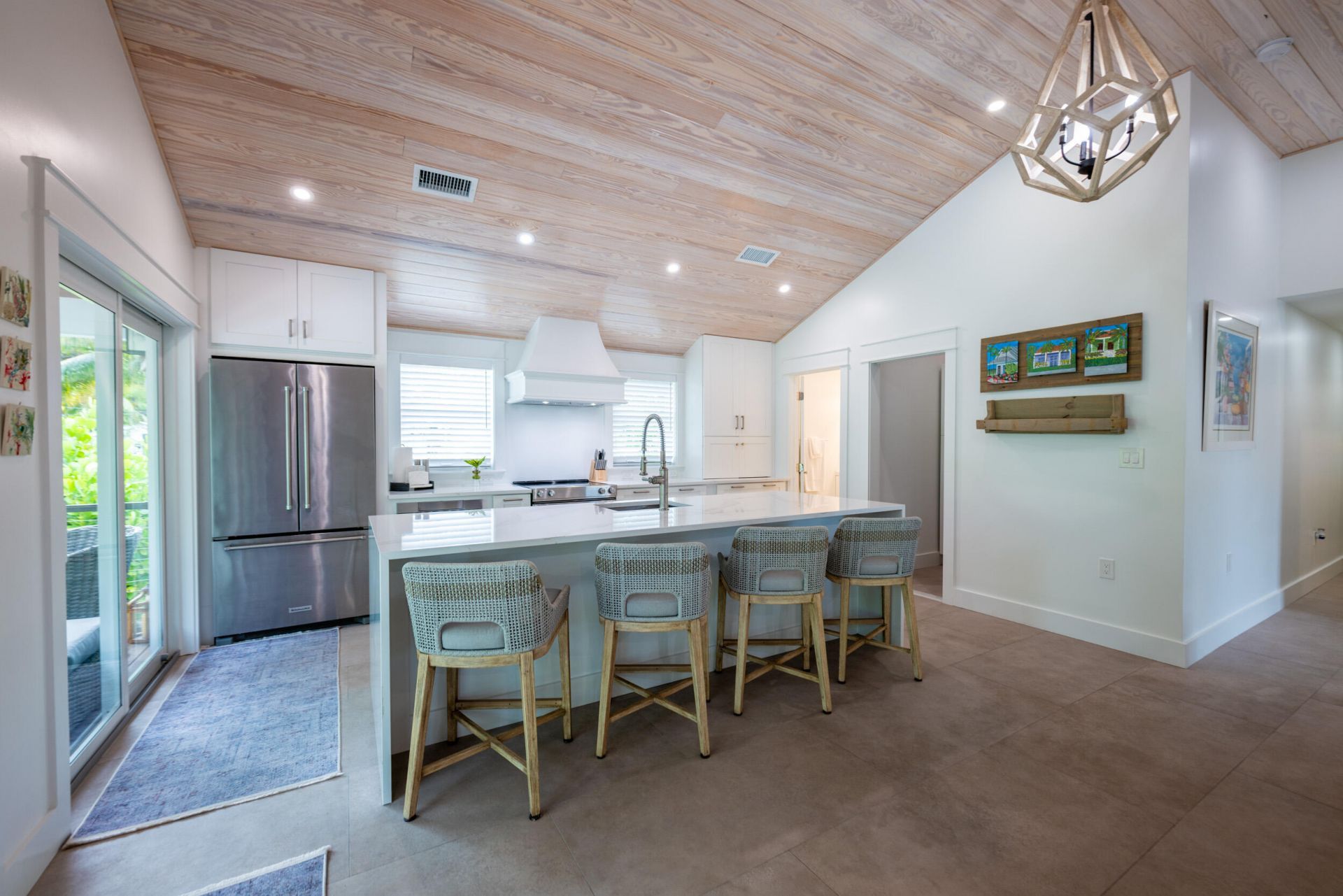 2101 Harris Avenue, Key West, FL 33040 Photo
