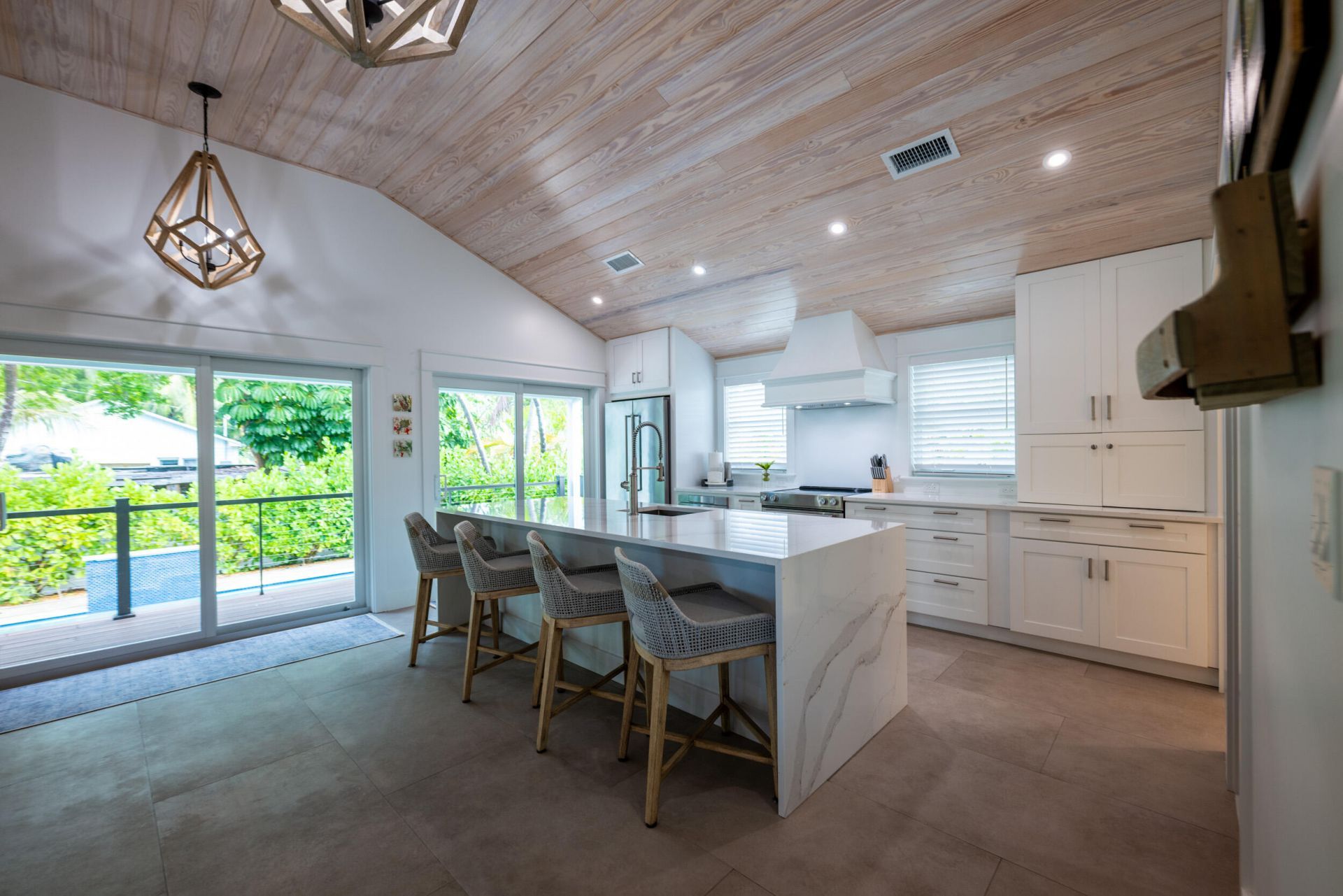2101 Harris Avenue, Key West, FL 33040 Photo