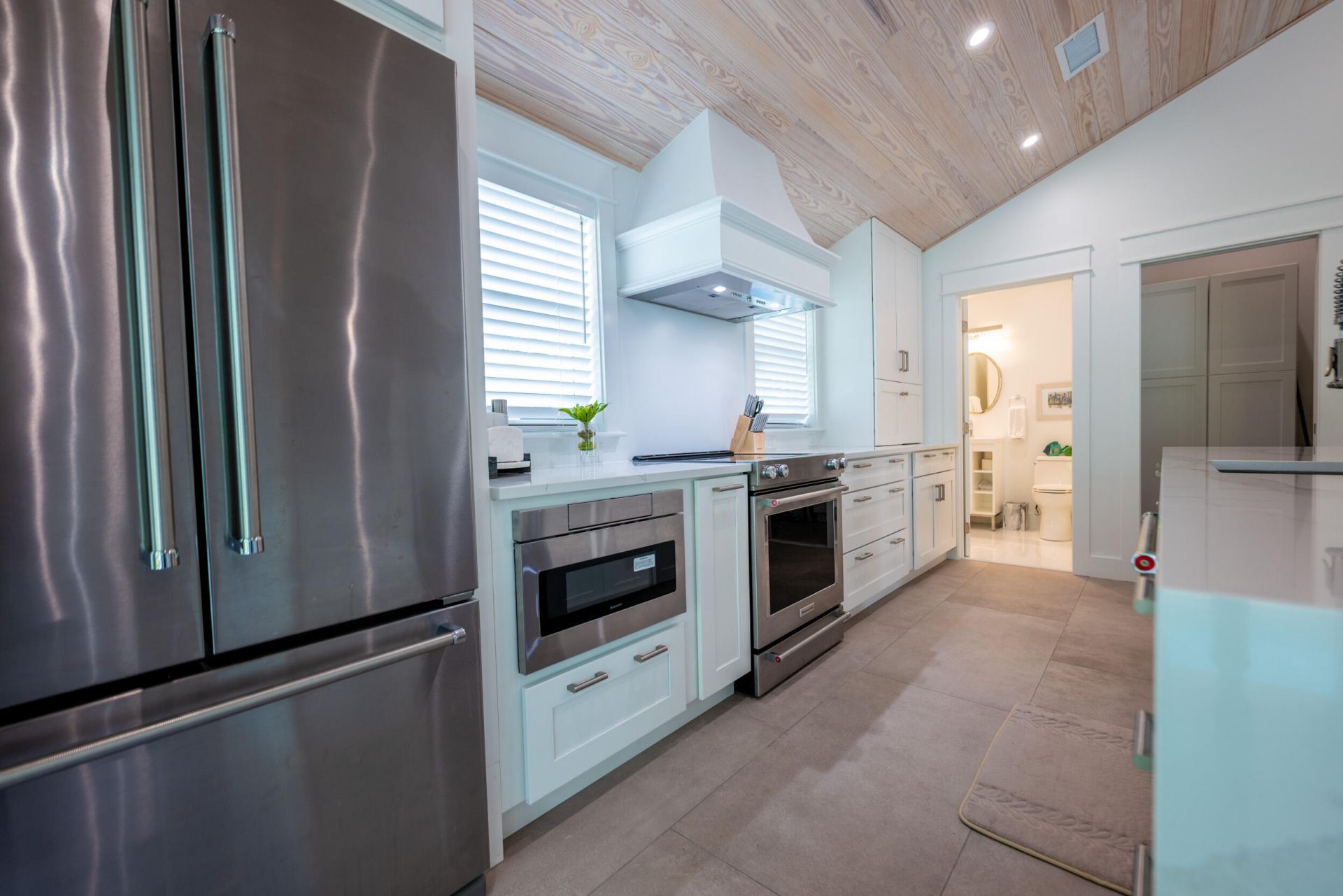 2101 Harris Avenue, Key West, FL 33040 Photo