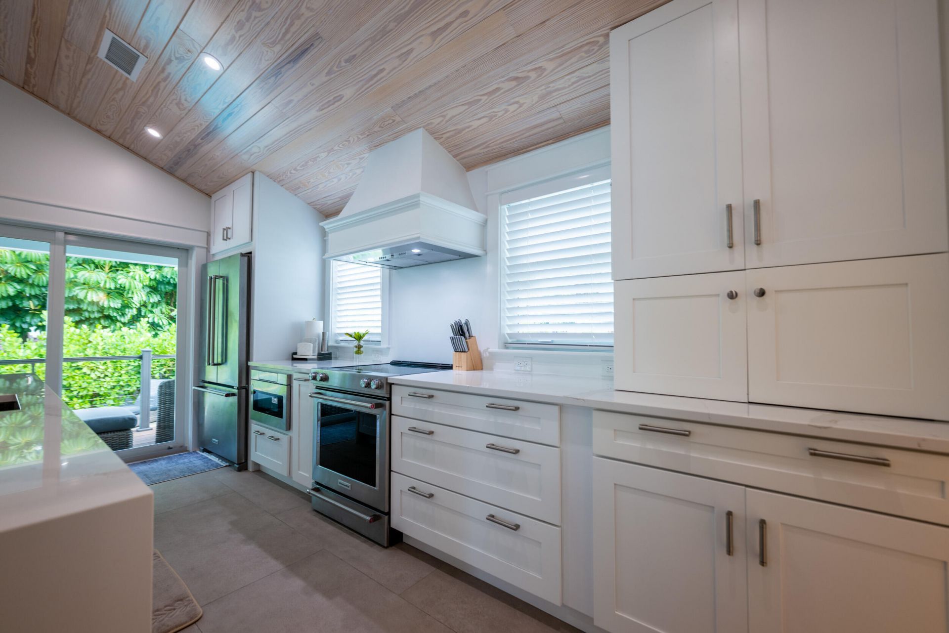 2101 Harris Avenue, Key West, FL 33040 Photo