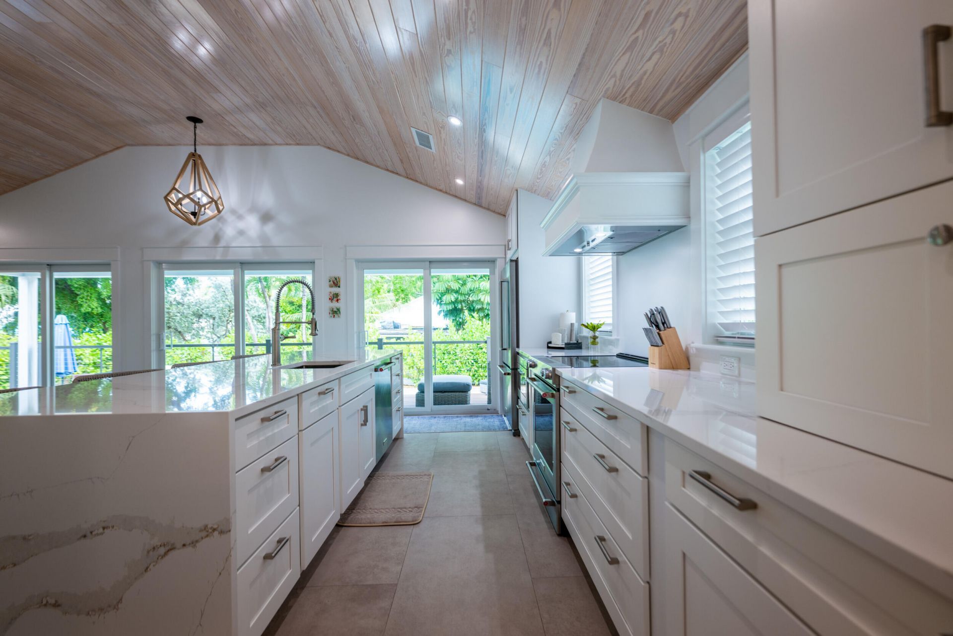 2101 Harris Avenue, Key West, FL 33040 Photo