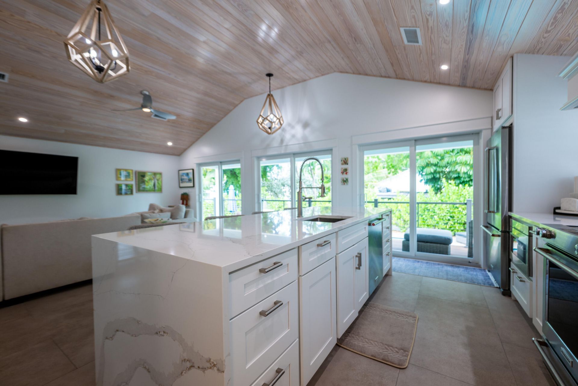 2101 Harris Avenue, Key West, FL 33040 Photo