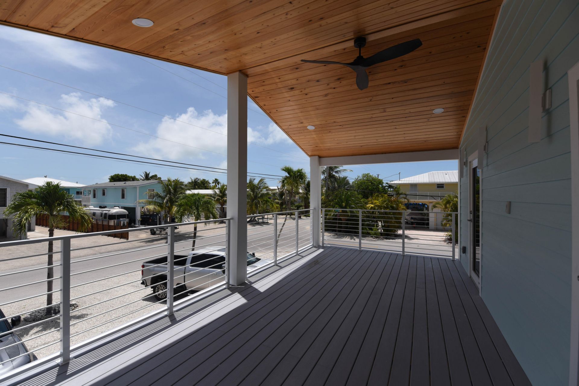 848 E Caribbean Drive, Summerland Key, FL 33042 Photo