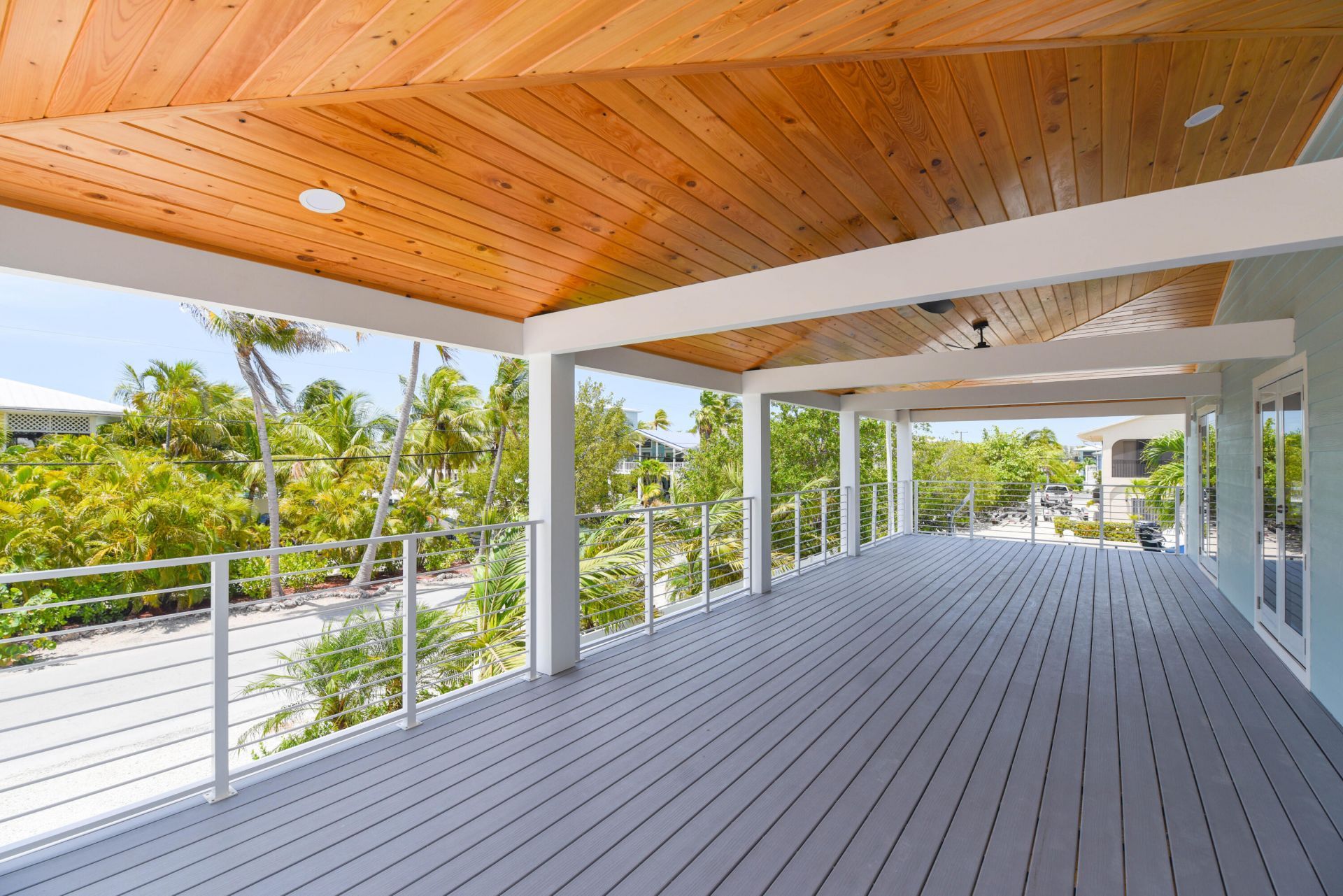 848 E Caribbean Drive, Summerland Key, FL 33042 Photo