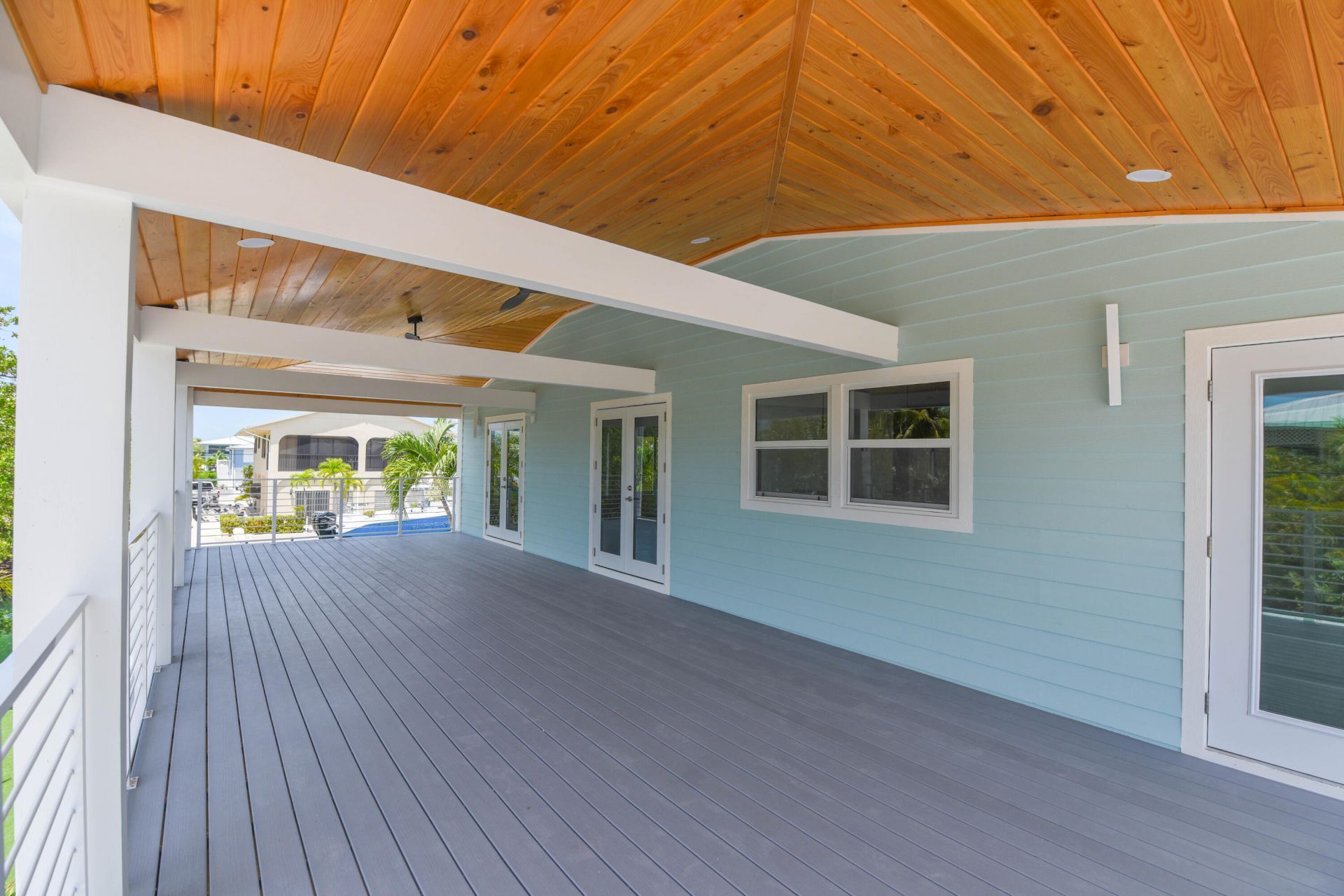848 E Caribbean Drive, Summerland Key, FL 33042 Photo