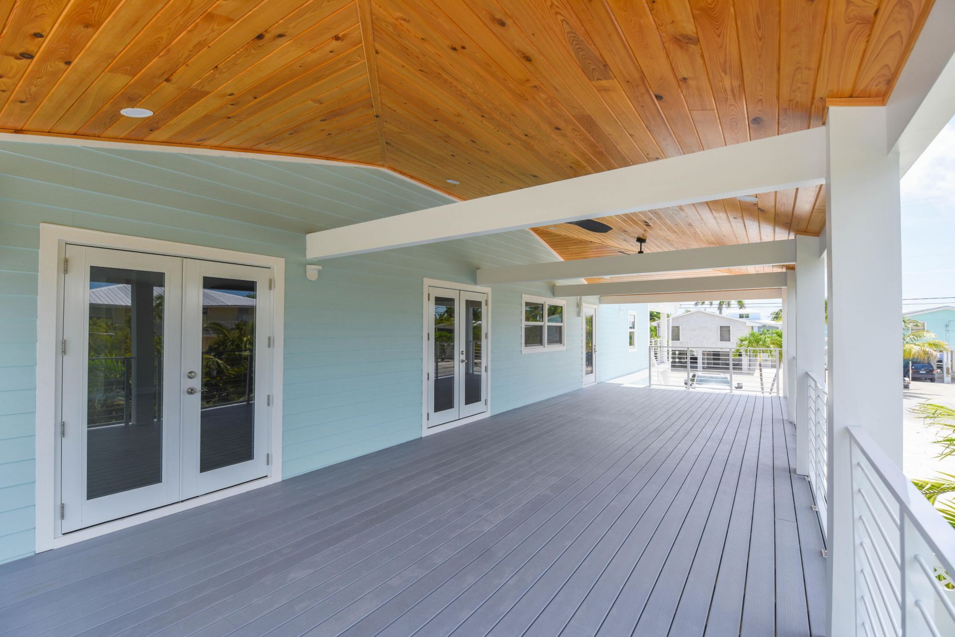 848 E Caribbean Drive, Summerland Key, FL 33042 Photo