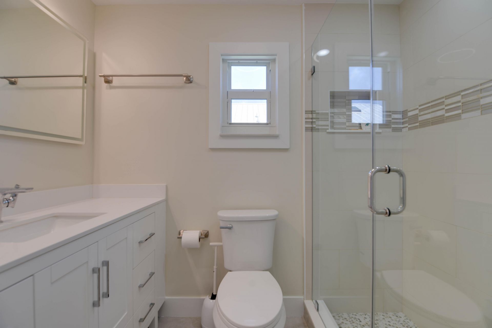 848 E Caribbean Drive, Summerland Key, FL 33042 Photo