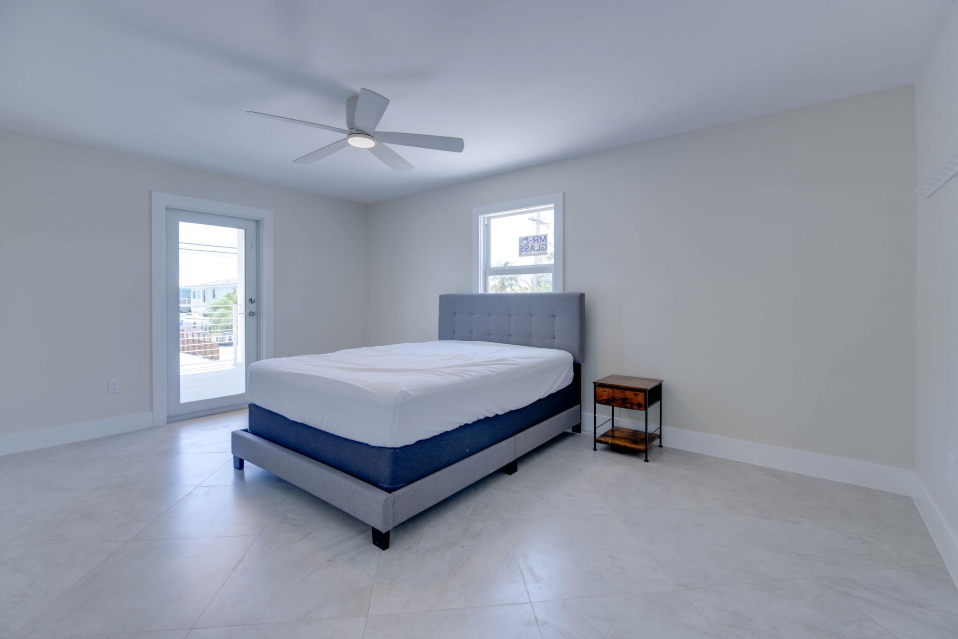 848 E Caribbean Drive, Summerland Key, FL 33042 Photo
