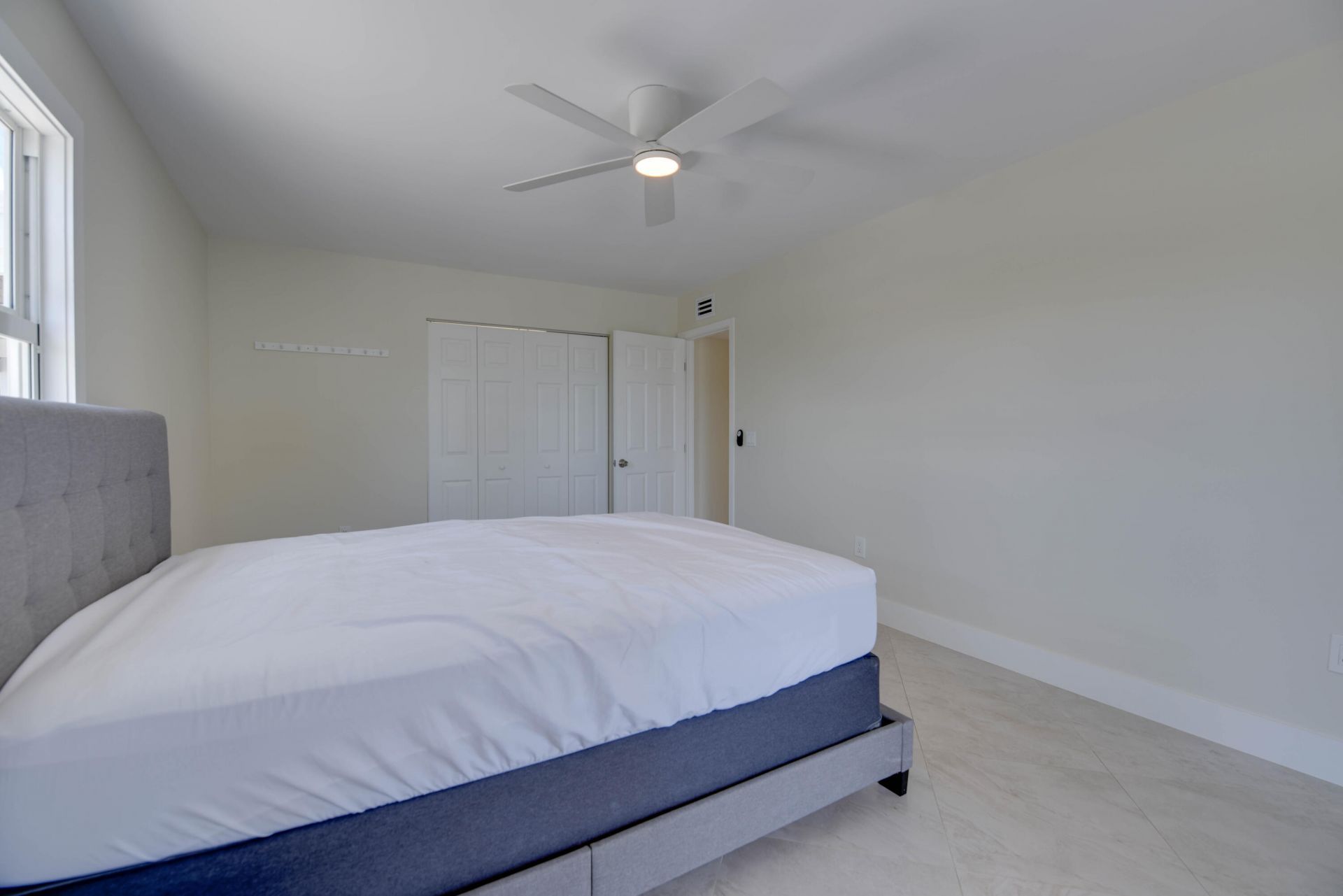 848 E Caribbean Drive, Summerland Key, FL 33042 Photo