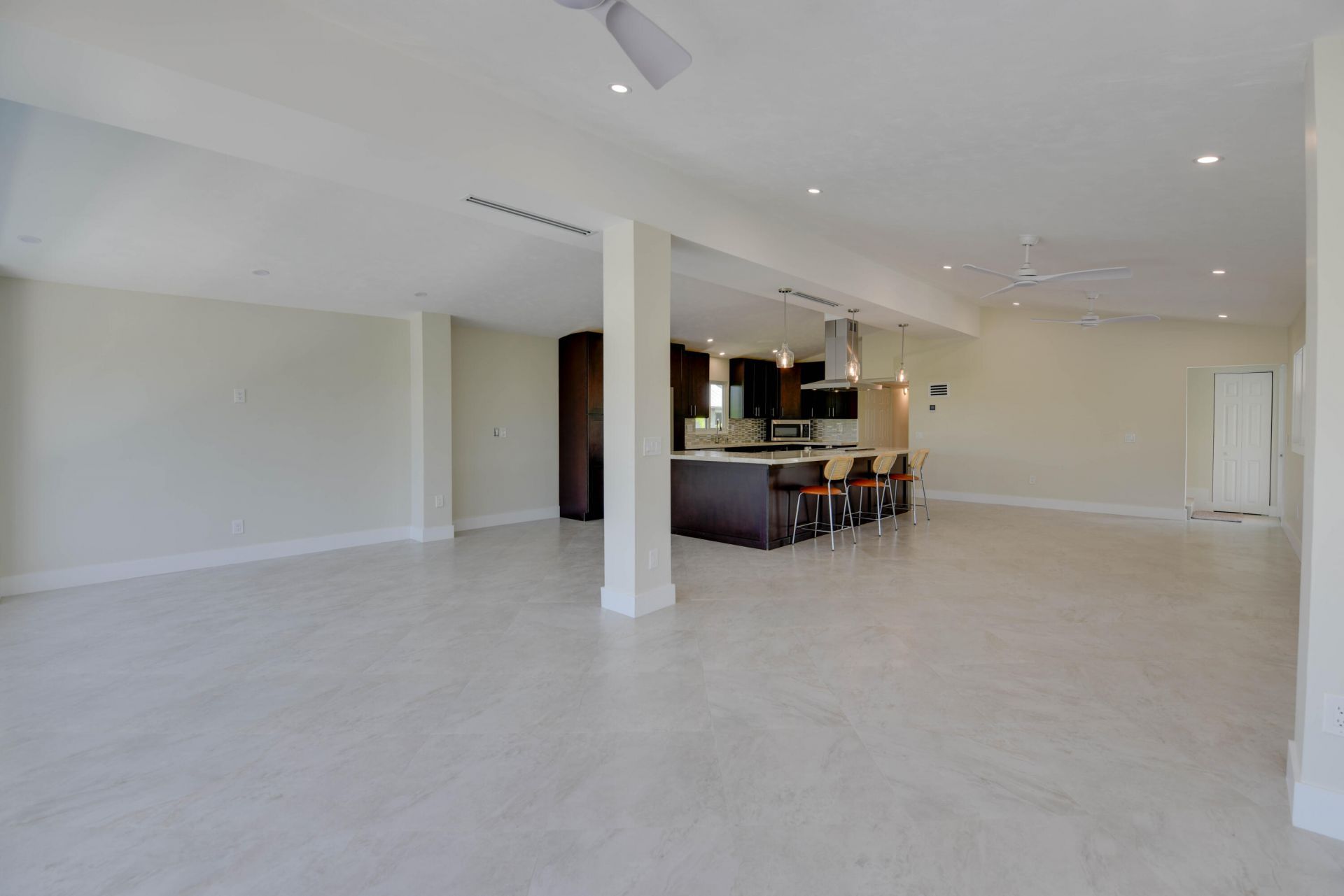 848 E Caribbean Drive, Summerland Key, FL 33042 Photo
