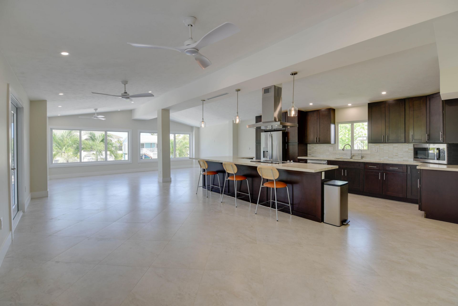 848 E Caribbean Drive, Summerland Key, FL 33042 Photo