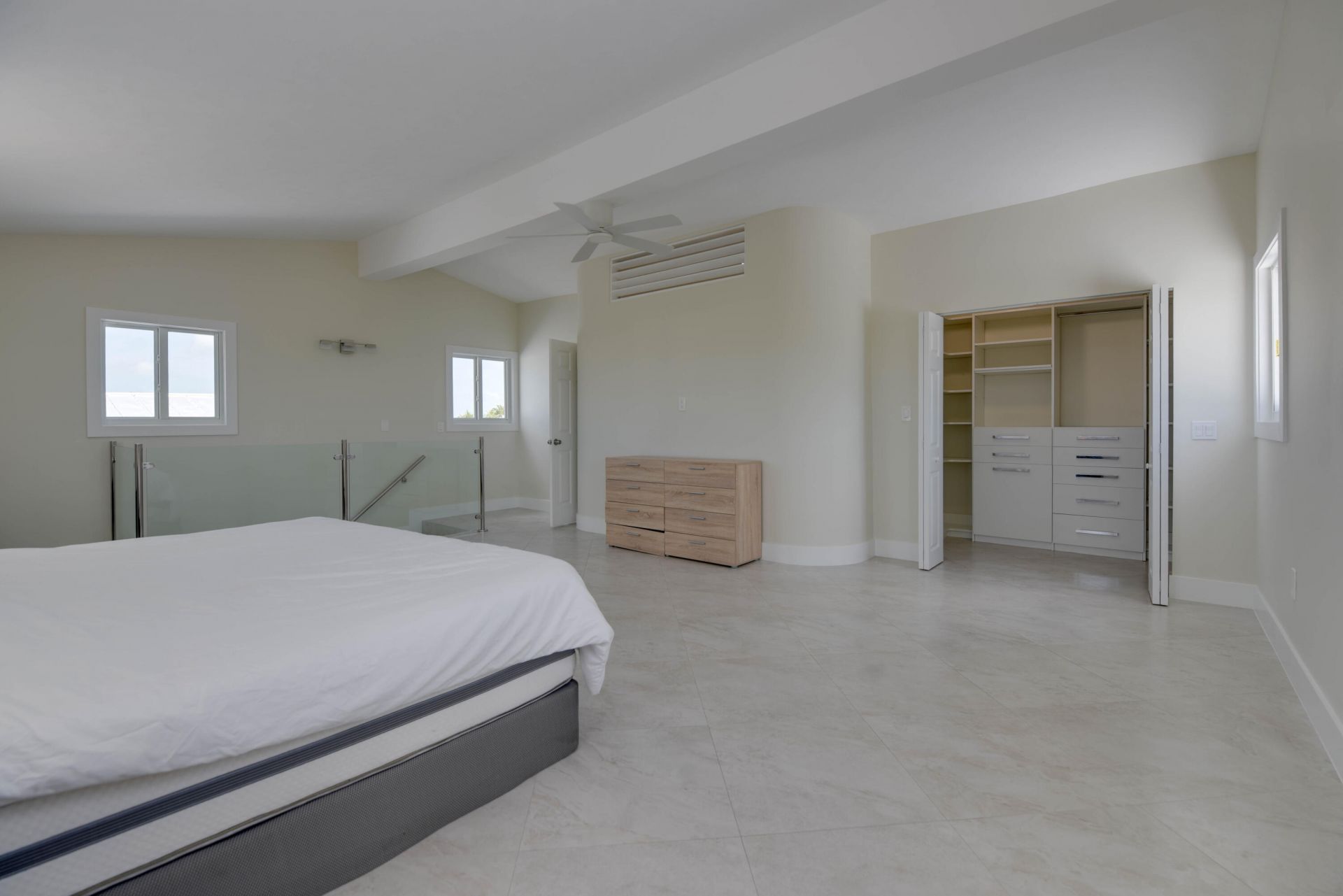 848 E Caribbean Drive, Summerland Key, FL 33042 Photo