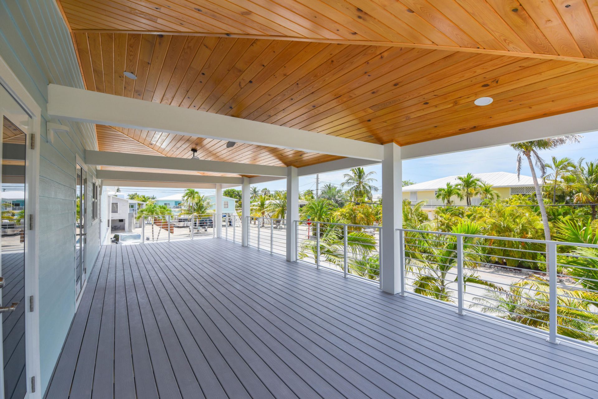 848 E Caribbean Drive, Summerland Key, FL 33042 Photo