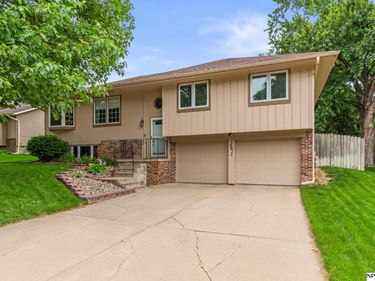 14812 Y Circle, Omaha, NE 68137