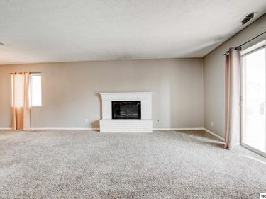 500 S 37th Street, Unit 0207, Omaha, NE 68105
