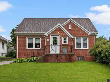 621 A Street, Lincoln, NE 68502