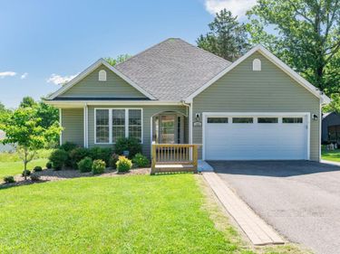 186 Schothum Street, Lynchburg, VA 24502