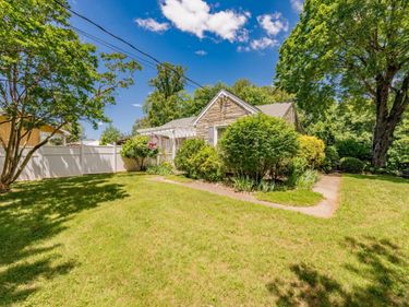 232 Elon Road, Madison Heights, VA 24572