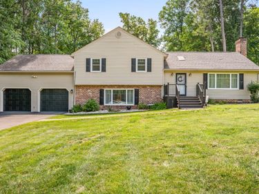 1650 Cottontown, Forest, VA 24551