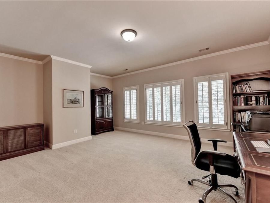 Property Image 44