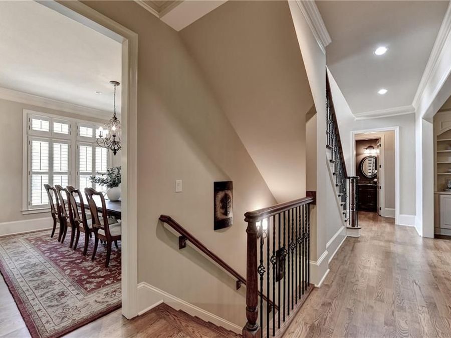 Property Image 46