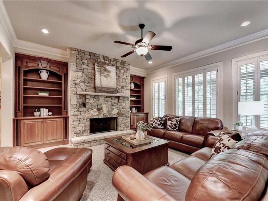 Property Image 47