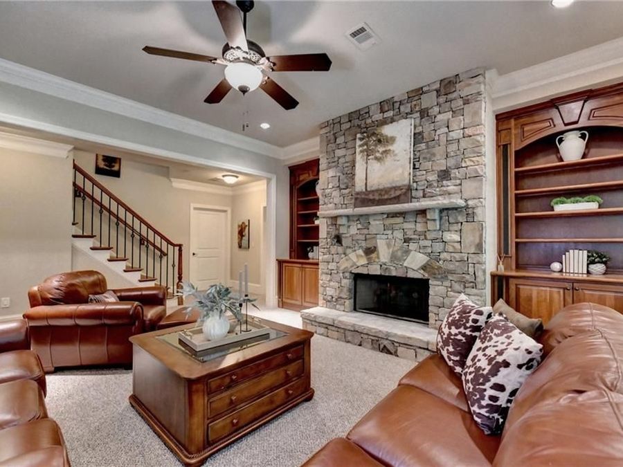 Property Image 48