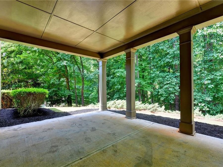 Property Image 56