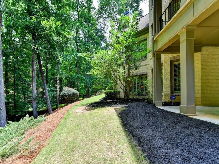 Property Image 57